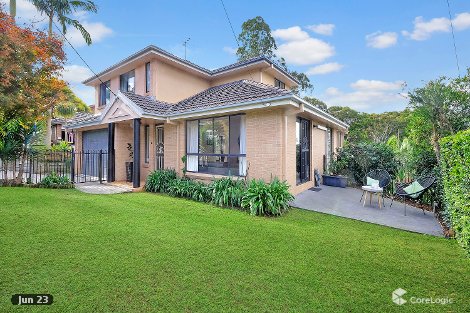 20 Haslemere Cres, Buttaba, NSW 2283