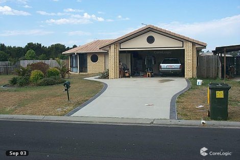 35 Excelsior Cct, Brunswick Heads, NSW 2483