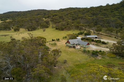 404 Westons Rd, Moonbah, NSW 2627