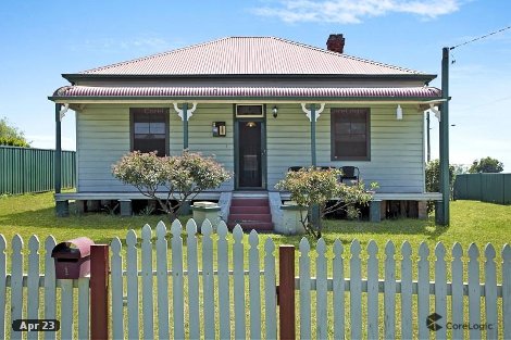 1 Railway St, Branxton, NSW 2335