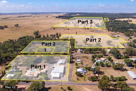 13 Dubbo St, Elong Elong, NSW 2831