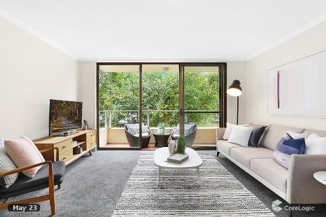 37/2 Rodborough Ave, Crows Nest, NSW 2065