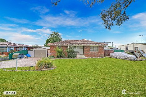 62 Kingsclare St, Leumeah, NSW 2560