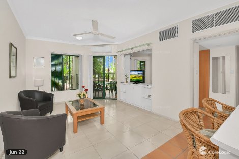 7/294-298 Sheridan St, Cairns North, QLD 4870