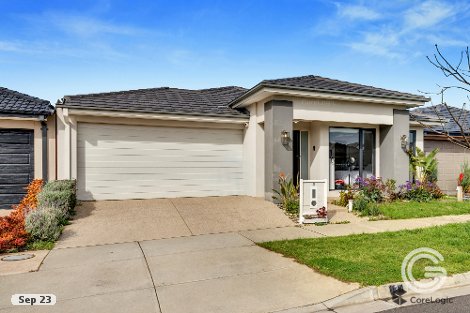 3 Catch St, Clyde, VIC 3978