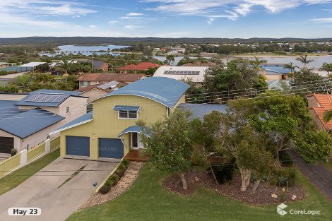 36 Riverview St, Evans Head, NSW 2473