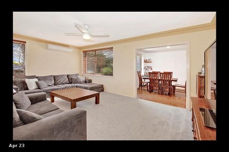 15 Plover St, Grays Point, NSW 2232