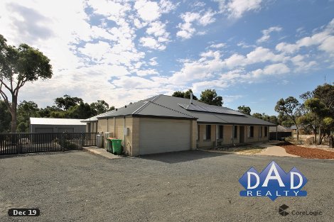 7 Weller Loop, Leschenault, WA 6233