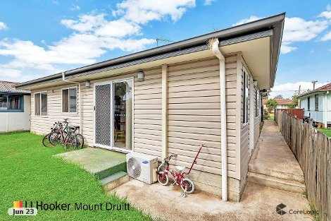 84 Neriba Cres, Whalan, NSW 2770