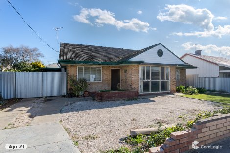 62 Causeway Rd, Glanville, SA 5015