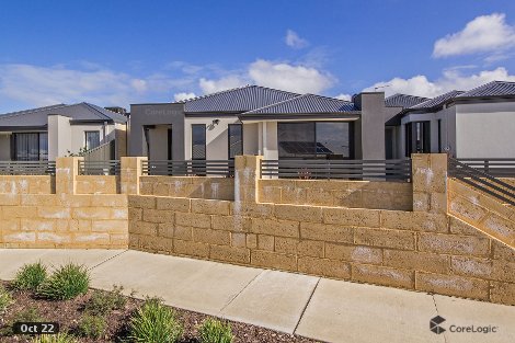 6b Goulburn Rd, Baldivis, WA 6171