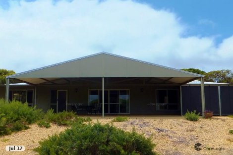 102 Cambewarra Dr, Hopetoun, WA 6348