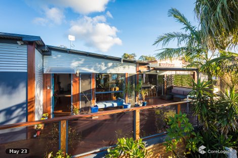 2 Winnunga St, Pambula Beach, NSW 2549