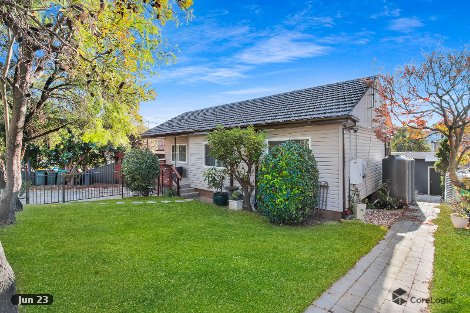 2 Bogalara Rd, Old Toongabbie, NSW 2146