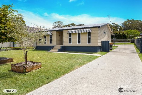 57 Prentice Ave, Old Erowal Bay, NSW 2540