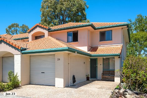 24/50 Beattie Rd, Coomera, QLD 4209