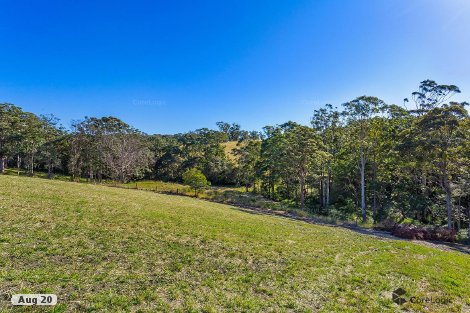 6 Torside Cl, Tallwoods Village, NSW 2430