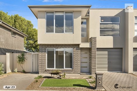 4/9 Panalatinga Rd, Reynella East, SA 5161