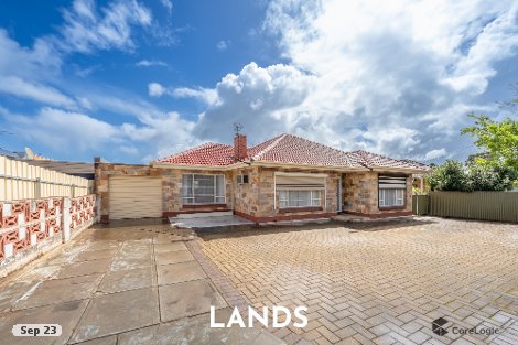 64 Bridge Rd, Pooraka, SA 5095