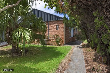 56 Thomas St, Lake Illawarra, NSW 2528