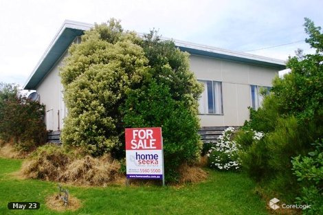 14 Pitcher St, Port Campbell, VIC 3269