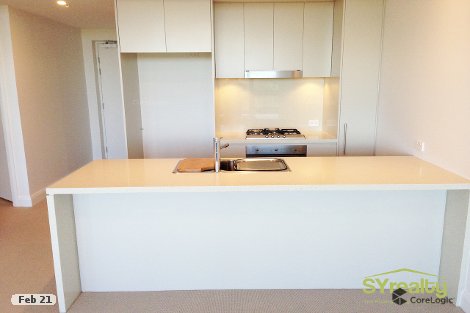 305/1 Australia Ave, Sydney Olympic Park, NSW 2127