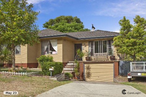 151 Reservoir Rd, Cardiff Heights, NSW 2285