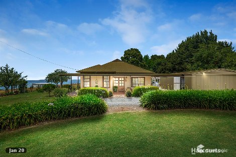 541 Neerim North Rd, Neerim North, VIC 3832