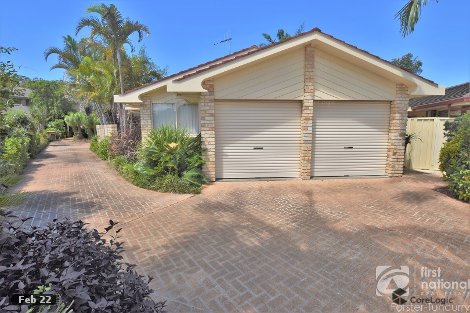 1/44 Mirage Dr, Tuncurry, NSW 2428