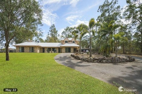 239 Learoyd Rd, Acacia Ridge, QLD 4110