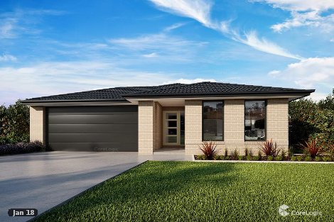 11 Eastcoast Ct, East Bairnsdale, VIC 3875