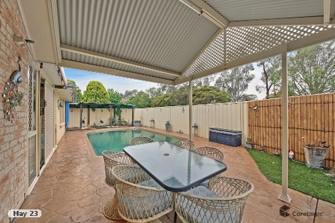 7 Mcgrath Pl, Currans Hill, NSW 2567