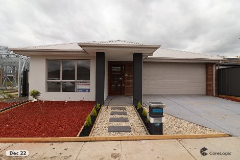 7 Selenium St, Kalkallo, VIC 3064