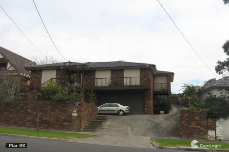 17 Mortimer St, Heidelberg, VIC 3084