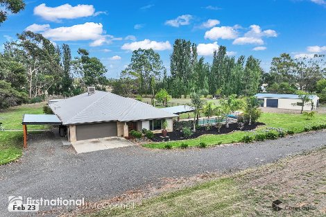 1068 Mcewen Rd, Kyvalley, VIC 3621