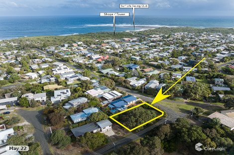 28 Anchor Pde, Cape Paterson, VIC 3995