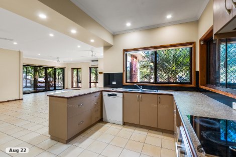 15a Solway Loop, Cable Beach, WA 6726