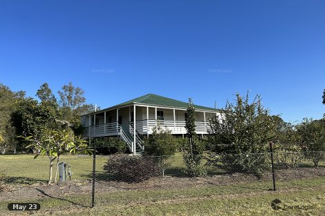 173 Morrison Rd, Neurum, QLD 4514