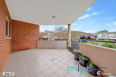 10/74-76 Hampden Rd, Lakemba, NSW 2195