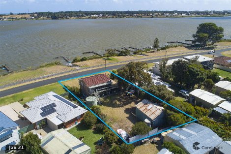 10 Liverpool Rd, Goolwa North, SA 5214