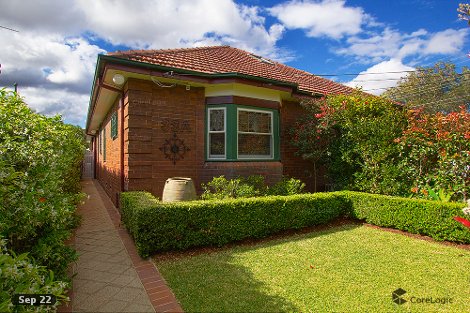 33a Artarmon Rd, Willoughby, NSW 2068