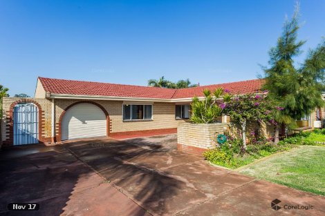 17 Jenark Way, Kewdale, WA 6105