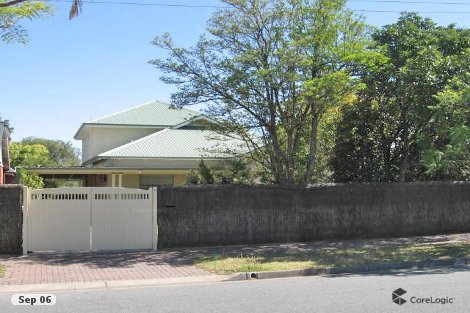 11 Stirling St, Tusmore, SA 5065