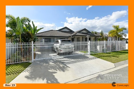 4 Tea Tree St, Heathwood, QLD 4110