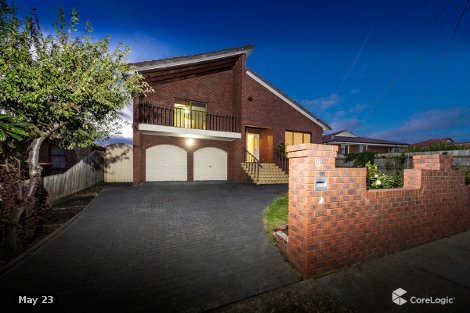 8 Kent Rd, Lalor, VIC 3075