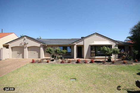 41 Bartlett Dr, Novar Gardens, SA 5040