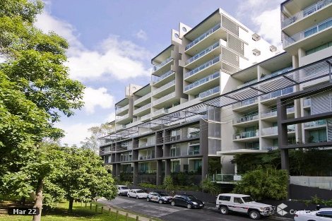 108/23 Parkland St, Nundah, QLD 4012