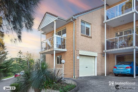 1/21 Meares Pl, Kiama, NSW 2533