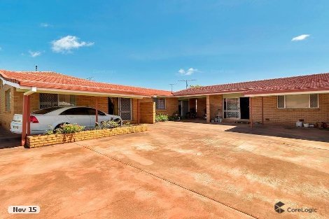 9 Conloi St, Toowoomba City, QLD 4350