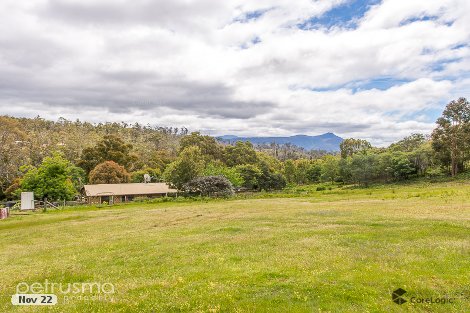 53 Tubbs Rd, Molesworth, TAS 7140